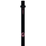 Maverik MAG-TI 145 Shaft