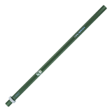 Maverik MAG-TI 145 Shaft