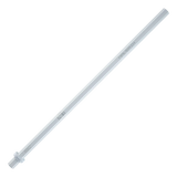 Maverik MAG-TI 145 Shaft