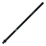 Maverik MAG-TI 395 Defense Shaft