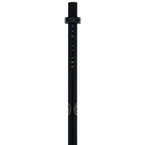 Maverik MAG-TI 185 Shaft