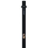 Maverik MAG-TI 185 Shaft