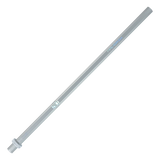 Maverik MAG-TI 185 Shaft