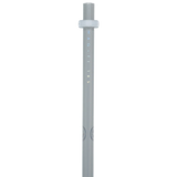 Maverik MAG-TI 185 Shaft
