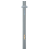 Maverik MAG-TI 185 Shaft