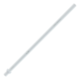 Maverik MAG-TI 395 Defense Shaft