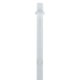 Maverik MAG-TI 395 Defense Shaft