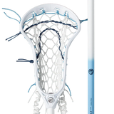 Maverik Ascent Pro Women's Complete Stick