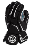 Maverik Charger Youth Gloves (2026)