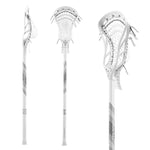 Maverik Charge ST Junior Stick