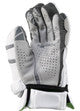 Maverik M6 Goalie Gloves