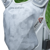 Maverik Max EKG Speed Pad (2028)