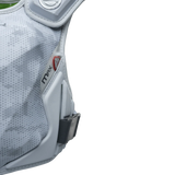 Maverik Max EKG Speed Pad (2028)