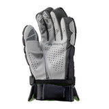 Maverik M6 Gloves