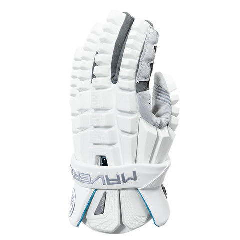 Maverik Shift Glove