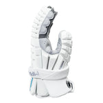 Maverik Shift Glove