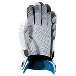 Maverik Shift Glove