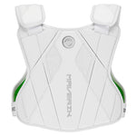 Maverik M6 EKG Speed Pads