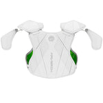 Maverik M6 EKG Shoulder Pads