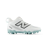 New Balance Freeze Jr Cleats