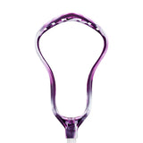 Nike Lakota L4 Limited Edition Heads