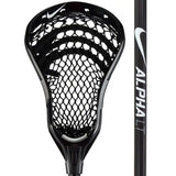 Nike Alpha LT Defense Stick
