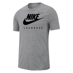 Nike Lacrosse Core T-Shirt