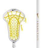 Nike Legacy Elite Complete Stick
