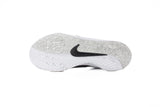 Nike Zoom HyperAce 3 Shoe