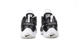 Nike Zoom HyperAce 3 Shoe