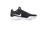 Nike Zoom HyperAce 3 Shoe