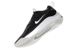 Nike Zoom HyperAce 3 Shoe