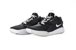 Nike Zoom HyperAce 3 Shoe