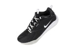 Nike Zoom HyperAce 3 Shoe