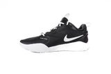 Nike Zoom HyperAce 3 Shoe