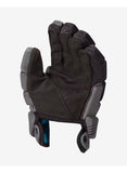 Nike Vapor LT Youth Gloves
