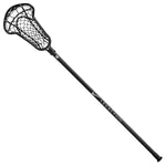 Nike Legacy Elite Complete Stick