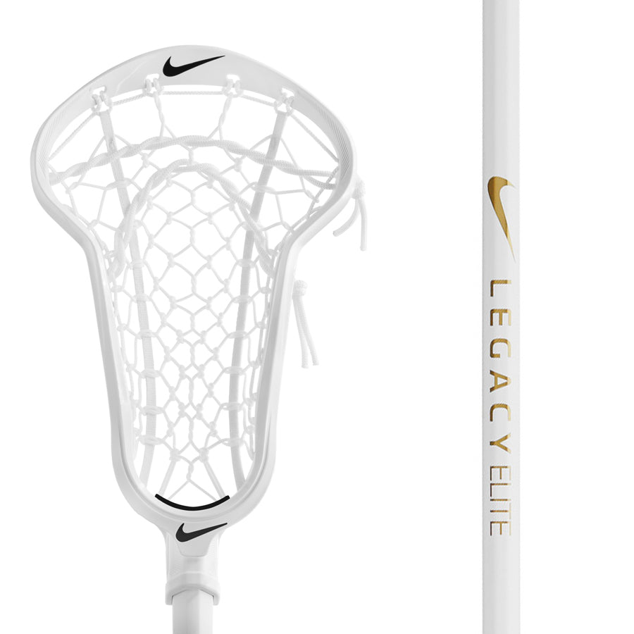 nike lunar fly lacrosse stick