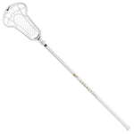 Nike Legacy Elite Complete Stick