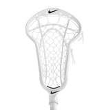 Nike Legacy Elite Complete Stick