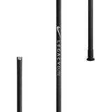 Nike Legacy Elite Complete Stick