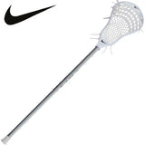 Nike Surge LT Stick