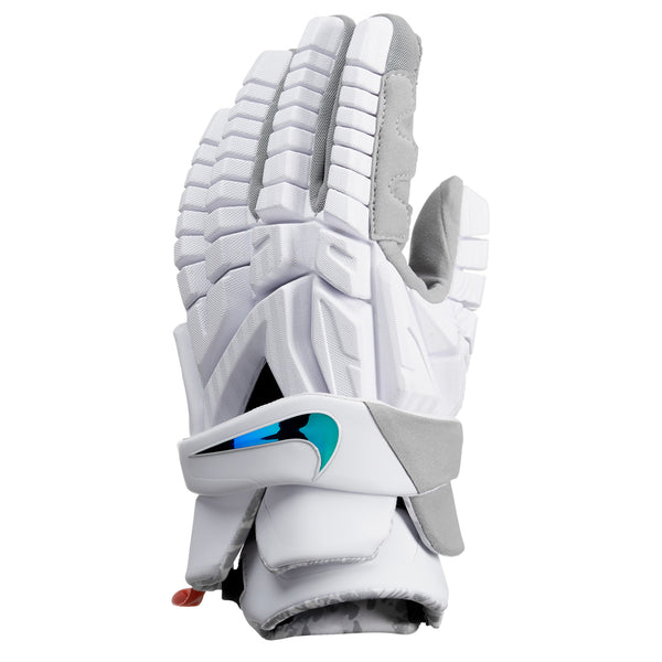Nike Vapor Premier Gloves – The Lax Shack