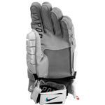 Nike Vapor Premier Gloves