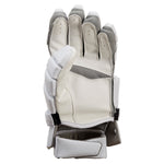 Nike Vapor Select Gloves