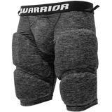 Warrior Nemesis Leg Pad (Pants)
