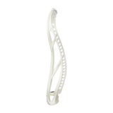Maverik Optik Force Degree Head