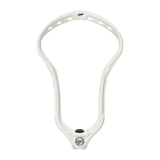 Maverik Optik Force Degree Head