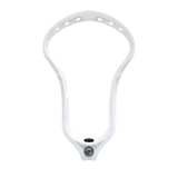 Maverik Optik Force Head