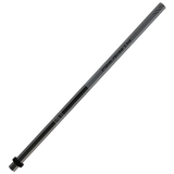 Maverik Range Shaft '26